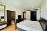 4 Bedroom Condo for rent in The Park Chidlom, Lumpini, Bangkok near BTS Chit Lom