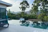 4 Bedroom Villa for rent in Maret, Surat Thani