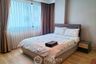 2 Bedroom Condo for rent in Blossom Condo @ Sathorn-Charoenrat, Yan Nawa, Bangkok near BTS Surasak