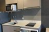 1 Bedroom Condo for sale in Whizdom Connect Sukhumvit, Bang Chak, Bangkok near BTS Punnawithi