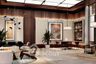 1 Bedroom Condo for sale in Bandara Suites Residence, Silom, Bangkok near MRT Silom