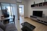 1 Bedroom Condo for sale in Supalai Veranda Rama 9, Bang Kapi, Bangkok