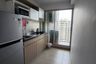 1 Bedroom Condo for sale in Supalai Veranda Rama 9, Bang Kapi, Bangkok