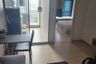 1 Bedroom Condo for sale in Supalai Veranda Rama 9, Bang Kapi, Bangkok