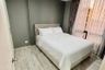 1 Bedroom Condo for sale in Chambers Cher Ratchada &ndash; Ramintra, Ram Inthra, Bangkok