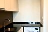 1 Bedroom Condo for sale in Chambers Cher Ratchada &ndash; Ramintra, Ram Inthra, Bangkok