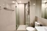1 Bedroom Condo for sale in Chambers Cher Ratchada &ndash; Ramintra, Ram Inthra, Bangkok
