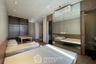 1 Bedroom Condo for sale in Park Origin Phrom Phong, Khlong Tan, Bangkok near BTS Phrom Phong