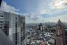 1 Bedroom Condo for sale in Park Origin Phrom Phong, Khlong Tan, Bangkok near BTS Phrom Phong