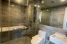 1 Bedroom Condo for Sale or Rent in Ideo Q Sukhumvit 36, Khlong Tan, Bangkok near BTS Thong Lo