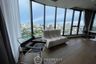 1 Bedroom Condo for Sale or Rent in Ideo Q Sukhumvit 36, Khlong Tan, Bangkok near BTS Thong Lo