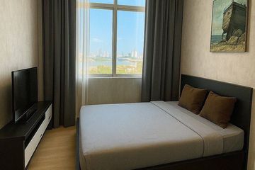 2 Bedroom Condo for sale in Nong Prue, Chonburi