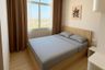 2 Bedroom Condo for sale in Nong Prue, Chonburi