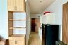 2 Bedroom Condo for sale in Nong Prue, Chonburi