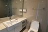 2 Bedroom Condo for sale in Star View, Bang Khlo, Bangkok near BTS Surasak