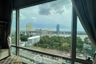 2 Bedroom Condo for sale in Star View, Bang Khlo, Bangkok near BTS Surasak