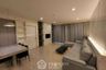 2 Bedroom Condo for Sale or Rent in Watermark Chaophraya River, Bang Lamphu Lang, Bangkok