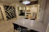 2 Bedroom Condo for Sale or Rent in Watermark Chaophraya River, Bang Lamphu Lang, Bangkok