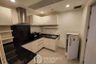 2 Bedroom Condo for Sale or Rent in Watermark Chaophraya River, Bang Lamphu Lang, Bangkok