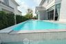 4 Bedroom House for sale in Perfect Masterpiece Sukhumvit 77, Racha Thewa, Samut Prakan