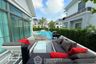4 Bedroom House for sale in Perfect Masterpiece Sukhumvit 77, Racha Thewa, Samut Prakan