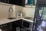 1 Bedroom Condo for Sale or Rent in Grand Avenue Residence, Nong Prue, Chonburi