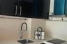 1 Bedroom Condo for Sale or Rent in Grand Avenue Residence, Nong Prue, Chonburi