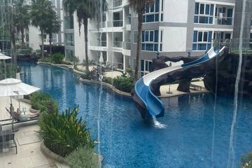 1 Bedroom Condo for Sale or Rent in Grand Avenue Residence, Nong Prue, Chonburi