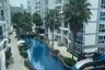 1 Bedroom Condo for Sale or Rent in Grand Avenue Residence, Nong Prue, Chonburi