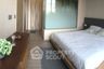 1 Bedroom Condo for sale in The ESSE Asoke, Khlong Toei Nuea, Bangkok near BTS Asoke
