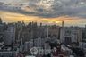 1 Bedroom Condo for sale in The ESSE Asoke, Khlong Toei Nuea, Bangkok near BTS Asoke
