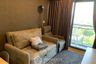 1 Bedroom Condo for sale in Whizdom Connect Sukhumvit, Bang Chak, Bangkok near BTS Punnawithi
