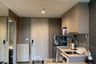 1 Bedroom Condo for sale in Whizdom Connect Sukhumvit, Bang Chak, Bangkok near BTS Punnawithi