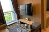 1 Bedroom Condo for sale in Whizdom Connect Sukhumvit, Bang Chak, Bangkok near BTS Punnawithi