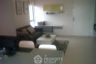 2 Bedroom Condo for Sale or Rent in The Room Ratchada-Ladprao, Chan Kasem, Bangkok near MRT Lat Phrao