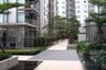2 Bedroom Condo for Sale or Rent in The Room Ratchada-Ladprao, Chan Kasem, Bangkok near MRT Lat Phrao