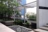 2 Bedroom Condo for Sale or Rent in The Room Ratchada-Ladprao, Chan Kasem, Bangkok near MRT Lat Phrao