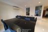 1 Bedroom Condo for sale in Diamond Tower, Silom, Bangkok near BTS Chong Nonsi