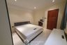 1 Bedroom Condo for sale in Diamond Tower, Silom, Bangkok near BTS Chong Nonsi