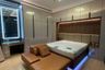 1 Bedroom Condo for sale in Circle Living Prototype, Makkasan, Bangkok near Airport Rail Link Makkasan