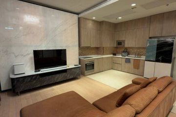1 Bedroom Condo for sale in Circle Living Prototype, Makkasan, Bangkok near Airport Rail Link Makkasan