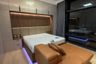 1 Bedroom Condo for sale in Circle Living Prototype, Makkasan, Bangkok near Airport Rail Link Makkasan