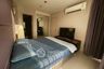 1 Bedroom Condo for sale in Rhythm Sukhumvit 42, Phra Khanong, Bangkok near BTS Ekkamai