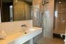 1 Bedroom Condo for sale in Rhythm Sukhumvit 42, Phra Khanong, Bangkok near BTS Ekkamai