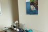 2 Bedroom Condo for sale in Noble Recole, Khlong Toei Nuea, Bangkok near BTS Asoke
