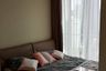 2 Bedroom Condo for sale in Noble Recole, Khlong Toei Nuea, Bangkok near BTS Asoke
