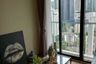 2 Bedroom Condo for sale in Noble Recole, Khlong Toei Nuea, Bangkok near BTS Asoke