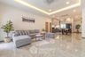 4 Bedroom House for Sale or Rent in European Home Place, Nong Prue, Chonburi