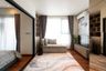 1 Bedroom Condo for Sale or Rent in Altitude Symphony Charoenkrung - Sathorn, Wat Phraya Krai, Bangkok near BTS Saphan Taksin