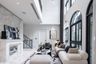 4 Bedroom Townhouse for sale in The Boulevard Ekkamai, Khlong Tan Nuea, Bangkok